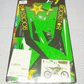 Kawasaki KX-F450 2012-2015, Rockstar Energy Decal Kit