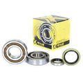 Prox Crankshaft Bearing & Seals KTM SX125 98-22, 144 08, 150 09-22, 200 03-05