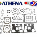 Athena Top End Gasket Set Harley Davidson Twin CAM1584cc 2005-2017