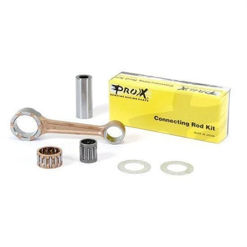 Prox Con Rod Yamaha DT175K,?RS125