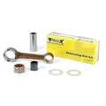 Prox Con Rod Yamaha RD125/DT125LC