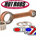 Hot Rods Con Rod Kit Suzuki RM125 1999-2003