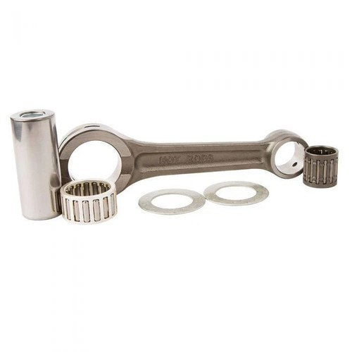 Hot Rods Con Rod Kit Honda CR250 2002-2007