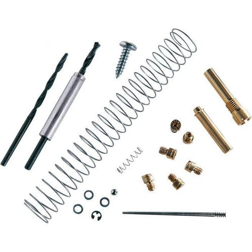 Hot Rods Con Rod Kit Suzuki RM250 86-95, RMX250 89-98