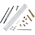 Hot Rods Con Rod Kit Suzuki RM250 86-95, RMX250 89-98