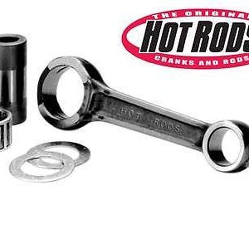 Hot Rods Con Rod Kit Honda CR125R 1988-2007
