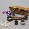 Hot Rods Con Rod Kit Suzuki RM250 1996-2002