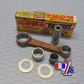 Hotrod Con Rod Kit Kawasaki KX125 1998-2002