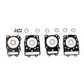 Athena Top End Gasket Set Kawasaki VN900 Vulcan 2006-2019