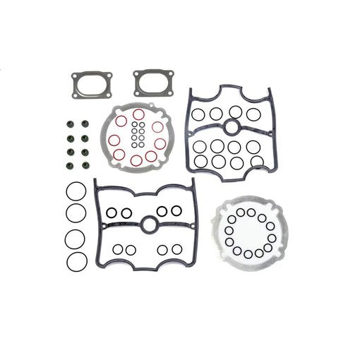 Athena Top End Gasket Set Ducati 998R 2002-2004, 999R 2003-2004