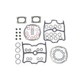 Athena Top End Gasket Set Ducati 998R 2002-2004, 999R 2003-2004