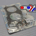 Athena Top End Gasket Set Yamaha XTZ1200 Super Tenere 2010-2019
