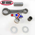 Hotrod Con Rod +5, Yamaha YFZ350 Banshee 1986-2007