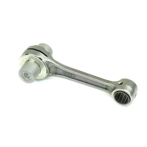 Athena Con Rod Kit Kawasaki KX250 78-08, KDX250 91-94, KXF250 87-88