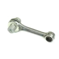 Athena Con Rod Kit Kawasaki KX250 78-08, KDX250 91-94, KXF250 87-88