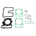 Athena Top End Gasket Set Kawasaki KLX250 2007-2012