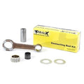 Prox Con Rod Kit Suzuki RM85 2002-2023