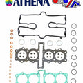 Athena Top End Gasket Set Honda CB700/750SC Nighthawk 84-98, CBX750 84-95