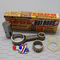 Hotrods Con Rod Honda CRF150R 2007-2024