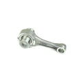 Athena Con Rod Kit KTM 250 EXC-F 07-13, SX-F 06-12, Husaberg FE250 13