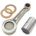 Con Rod Kit KTM LC4 00-05, 400 4T 95-00, 625 SMC/SXC 05-06