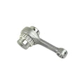 Athena Con Rod Kit Yamaha WR250F 2003-2013, YZ250F 2003-2013