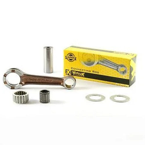 Prox Con Rod Kit KTM SX 125/150 16-24, XC-W 125/150 17-19, EXC150 20-24