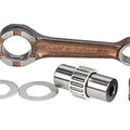 Prox Con Rod Kit Husqvarna TC125 2014-2015, TE125 2014-2016