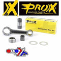 Prox Con Rod Kawasaki KX125 1994-1997, Made IN Japan