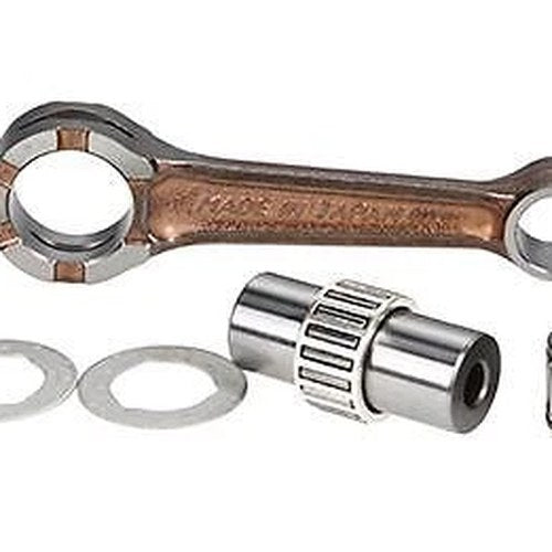 Prox Con Rod Kit Beta RR125 18-24, Husaberg TE125 12-14