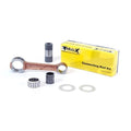 Prox Con Rod Cagiva RAPTOR/MITO/PLANET 125 1994-2003