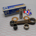 Mazzucchelli Con Rod Kit Cagiva WMX/WRK125 1985-1988
