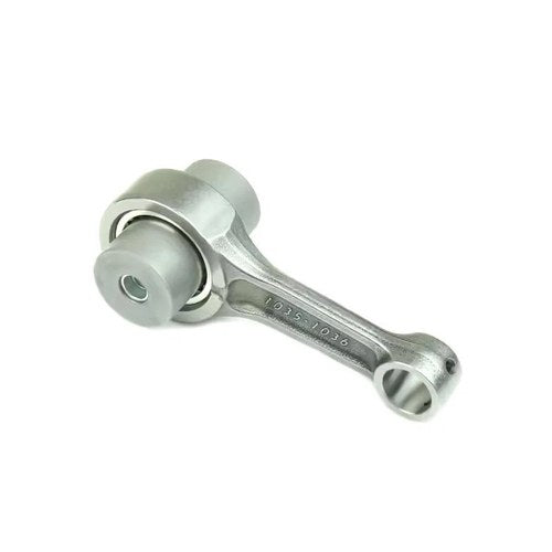 Athena Con Rod Kit Kawasaki KX450F 2006-2008, KLX450R 2008-2021