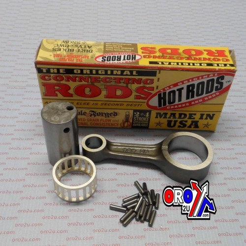 Hot Rods Con Rod Yamaha WR250R 08-12, WR250X 08-11
