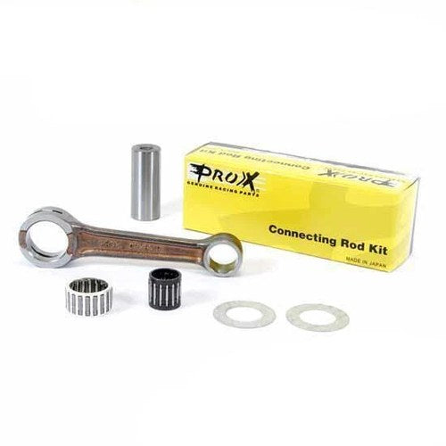 Prox Con Rod Husqvarna CR250 1999-2013, WR250 1999-2013, WR300 1999-2013