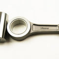 Wossner Con Rod Yamaha YZ-F450 2020-2022