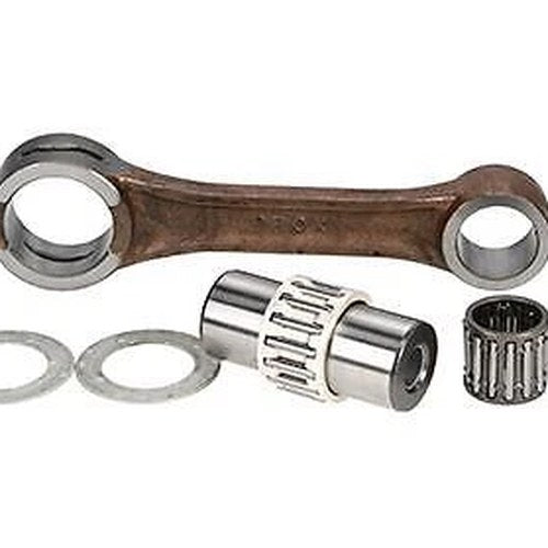 Prox Con Rod Kit Yamaha YZ250 1989-1998, WR250 1990-1997