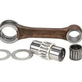 Prox Con Rod Kit Yamaha YZ250 1989-1998, WR250 1990-1997