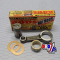 Hot Rods Con Rod Kit Kawasaki KX450F 2009-2018
