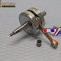 Psychic Crankshaft Assy Suzuki RM125 2004-2007