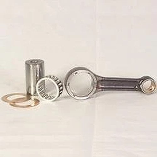 Hot Rods Con Rod Kit Yamaha WR450F 2003-2006, YZ450F 2003-2005