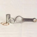 Hot Rods Con Rod Kit Yamaha WR450F 2003-2006, YZ450F 2003-2005