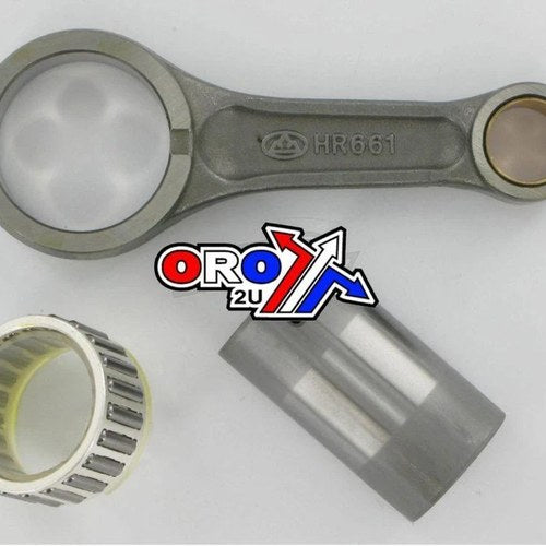 Hot Rods Con Rod Suzuki RM-Z450 08-12, RMX-Z 450 10-19