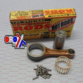 Hot Rods Con Rod Kit Yamaha WR450F 16-20, YZ450F 10-19, YZ450FX 16-20