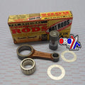 Hotrods Con Rod Kit Kawasaki KX250F 2010-2016