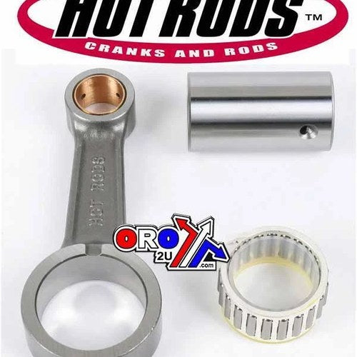 Hotrods Con Rod Yamaha YFZ450 2004-2005