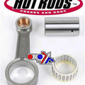 Hotrods Con Rod Yamaha YFZ450 2004-2005