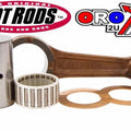 Hot Rods Con Rod Kit KTM 520 SX 00-02, Smr 525 04-05
