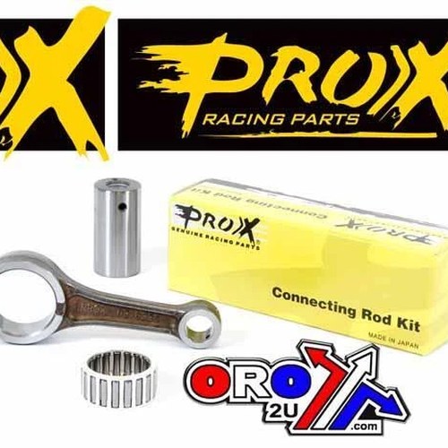 Prox Con Rod Kit Husqvarna TE/TC/TXC250 2006-2009, TE310 2009-2010