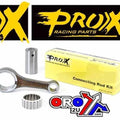 Prox Con Rod Kit Husqvarna TE/TC/TXC250 2006-2009, TE310 2009-2010